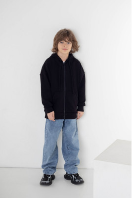 Зіп-худі для хлопців